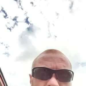 Meet your Posher, Eric brook